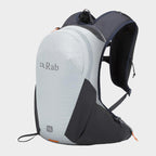 Nitron 12L Lightweight Pack Backpack