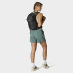 Nitron 12L Lightweight Pack Backpack