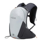 Nitron 12L Lightweight Pack Backpack