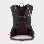 Nitron 12L Lightweight Pack Backpack