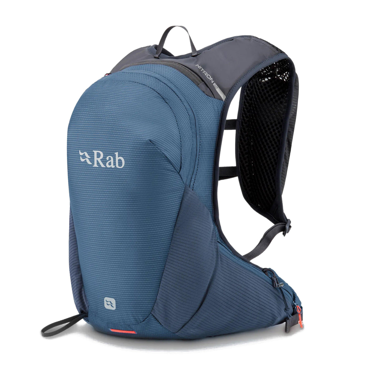 Nitron 12L Lightweight Pack