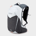 Nitron 18L Lightweight Pack Backpack