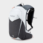 Nitron 18L Lightweight Pack Backpack