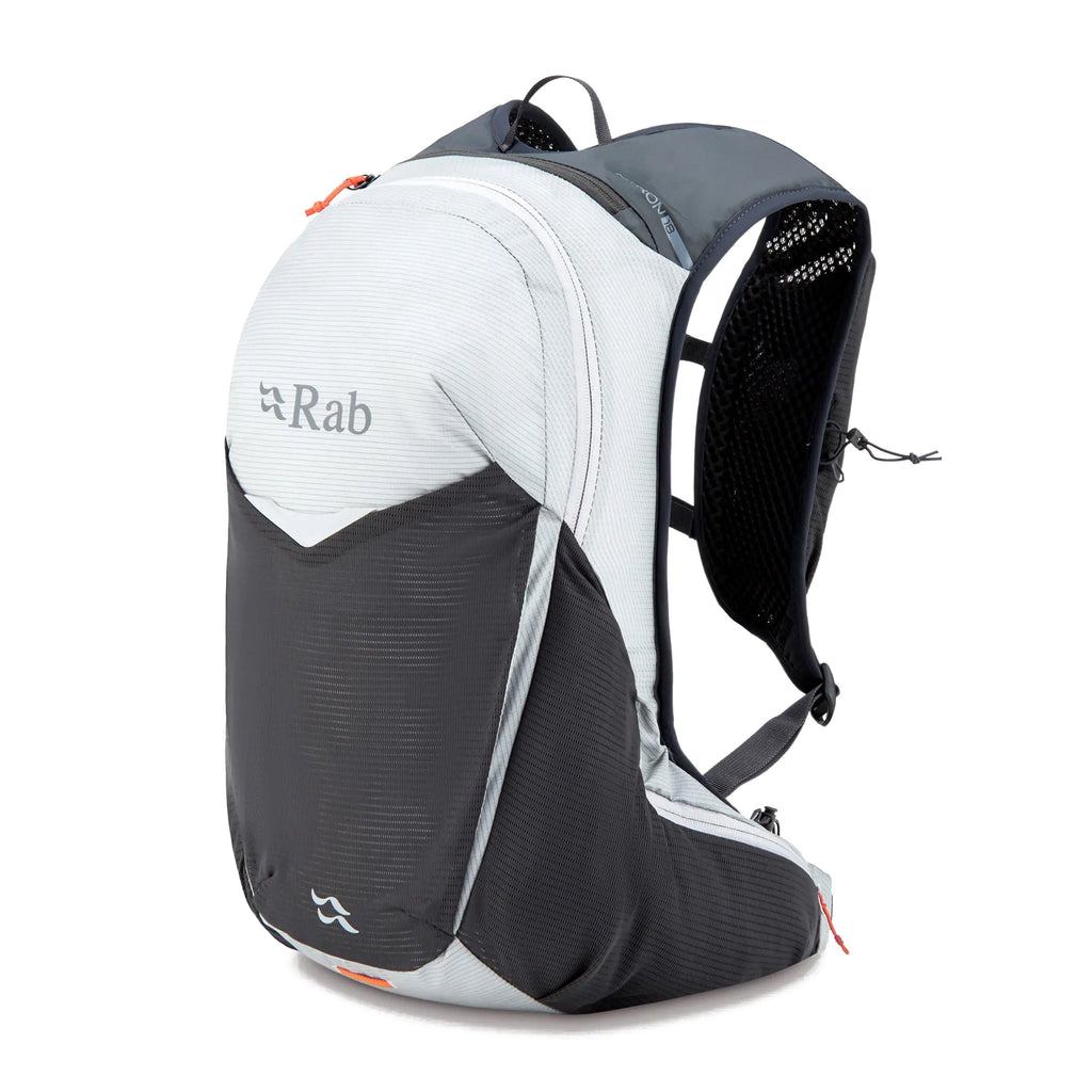 Nitron 18L Lightweight Pack Backpack