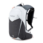 Nitron 18L Lightweight Pack Backpack