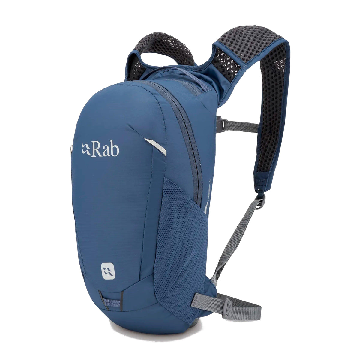 Tygen 6L Day Pack Backpack