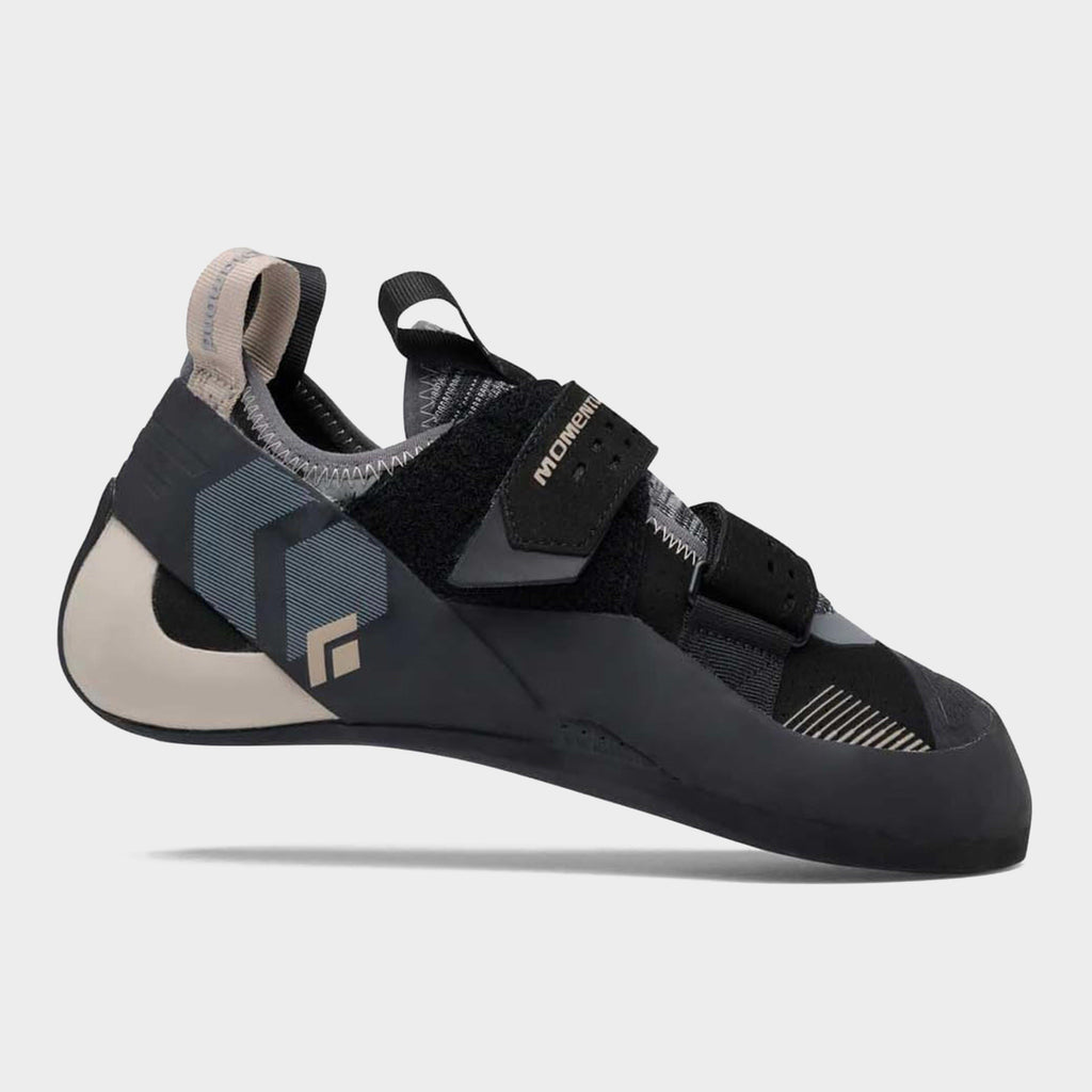 Men's Momentum Velcro II