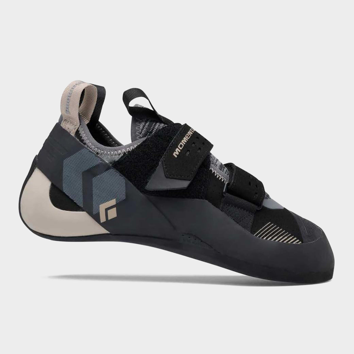 Men's Momentum Velcro II