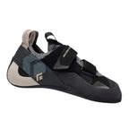Men's Momentum Velcro II