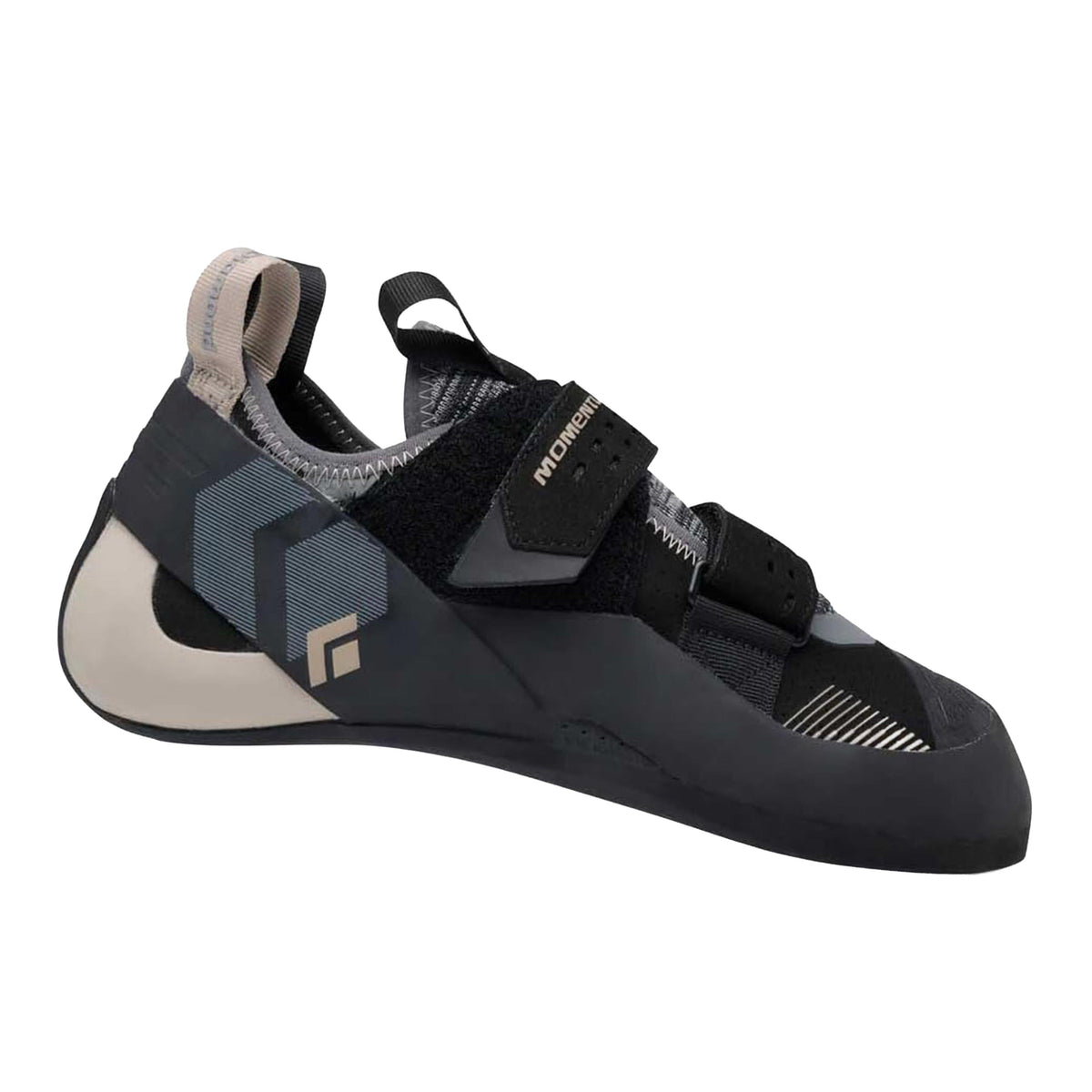 Men's Momentum Velcro II