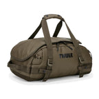 Chasm 30L Duffel Bag
