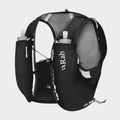 Veil 12L Running Vest