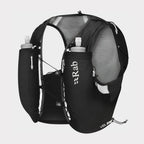 Veil 12L Running Vest