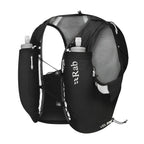 Veil 12L Running Vest
