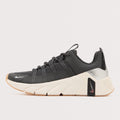 Women’s Free Metcon 7 Training Shoes