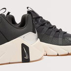 Women’s Free Metcon 7 Training Shoes