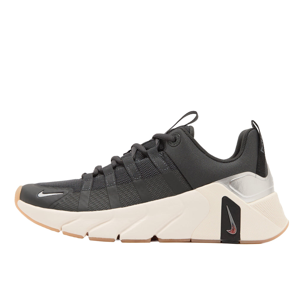 Women’s Free Metcon 7 Training Shoes