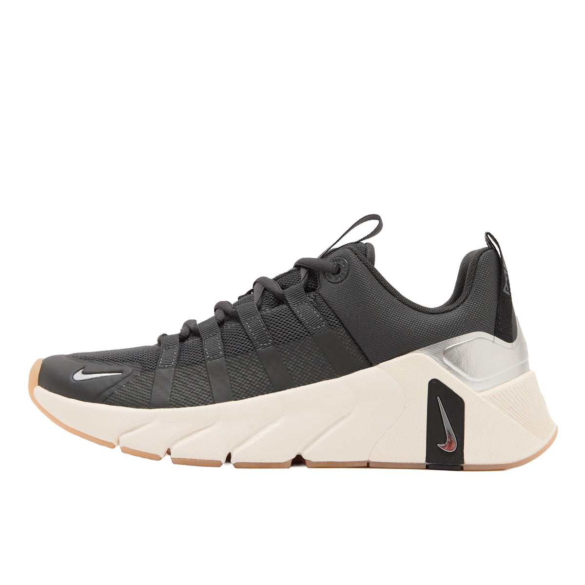 Women’s Free Metcon 7 Training Shoes