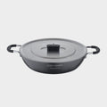 Dometic Paella Pan 30