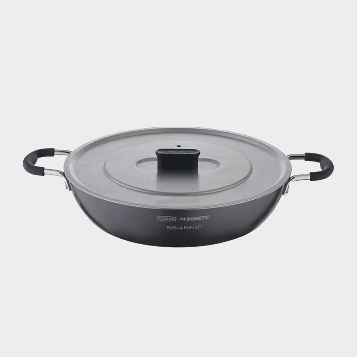 Dometic Paella Pan 30