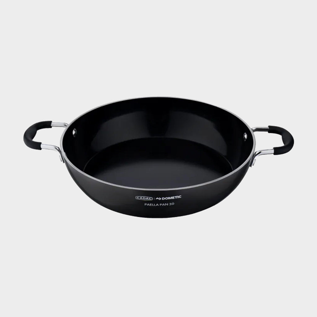 Dometic Paella Pan 30