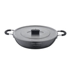 Dometic Paella Pan 30