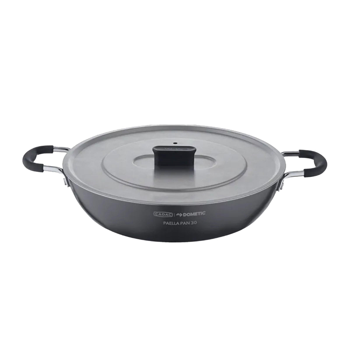 Dometic Paella Pan 30