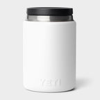 Rambler 24oz Food Jar