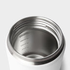 Rambler 24oz Food Jar
