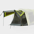 Evo TM/TS V2 Awning Wall Set