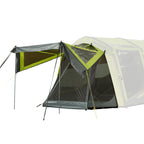 Evo TM/TS V2 Awning Wall Set