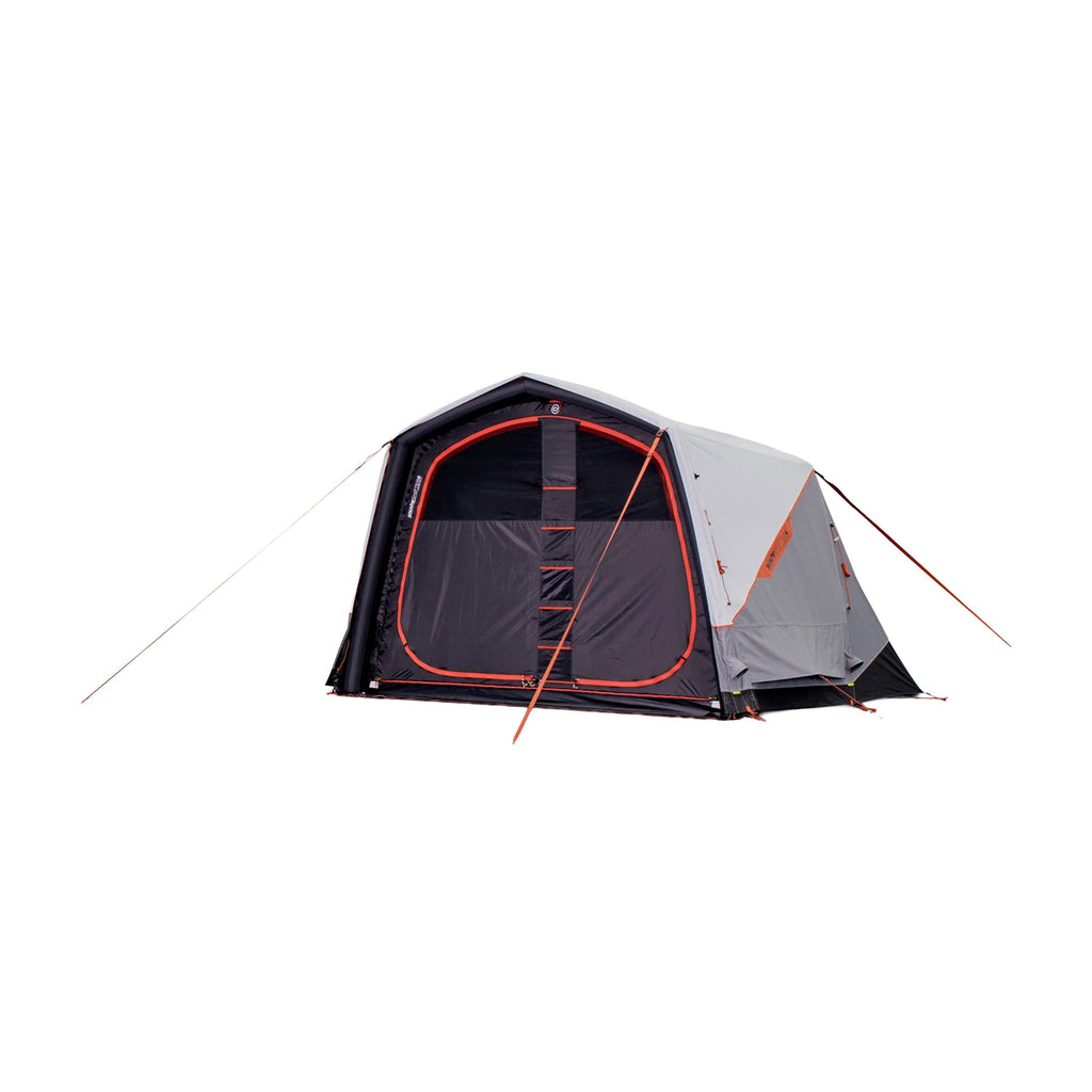 Shapeshifter 4 Air Tent Sleeping Module