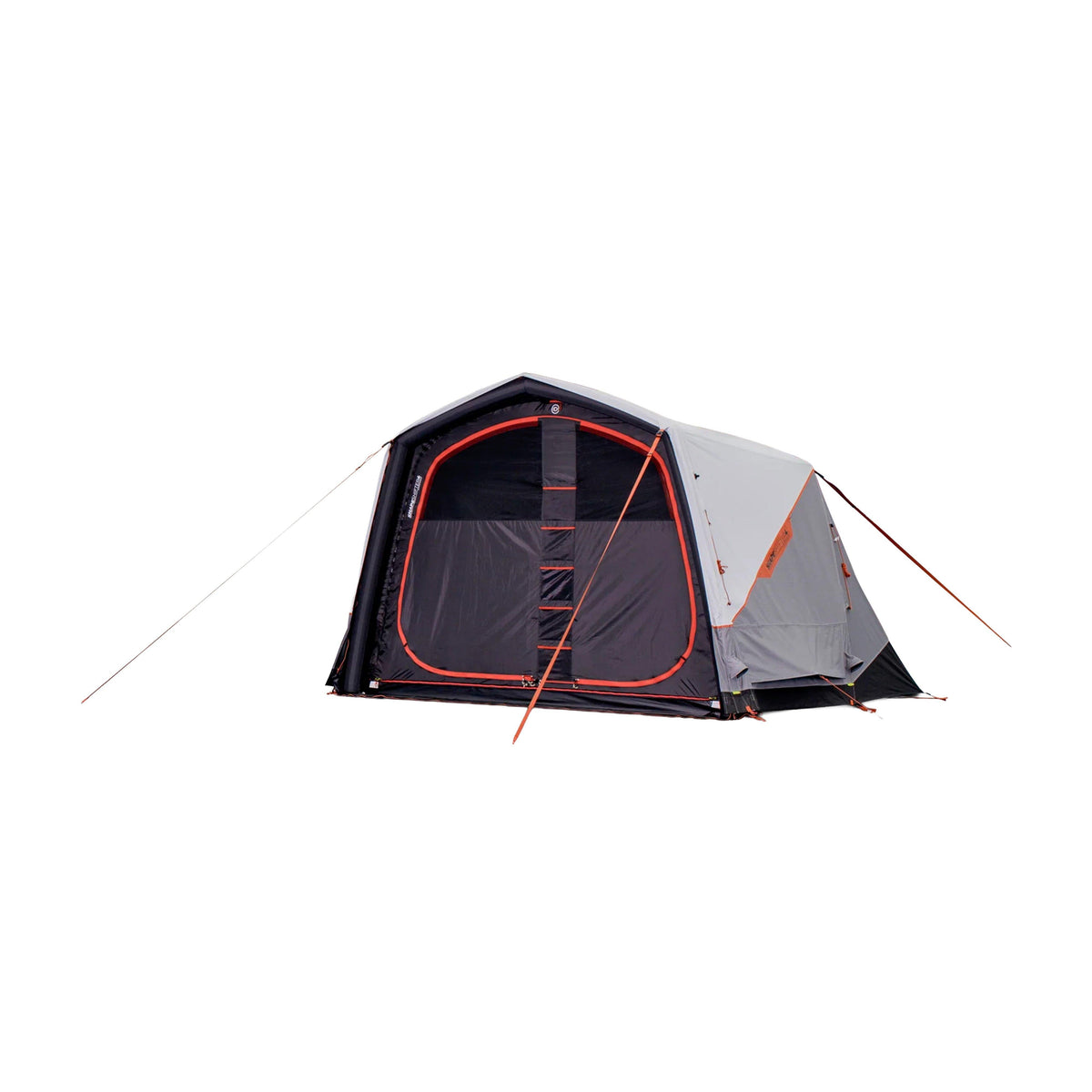 Shapeshifter 4 Air Tent Sleeping Module