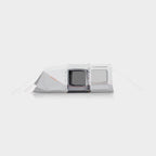 Shapeshifter 4 Air Tent Living Module