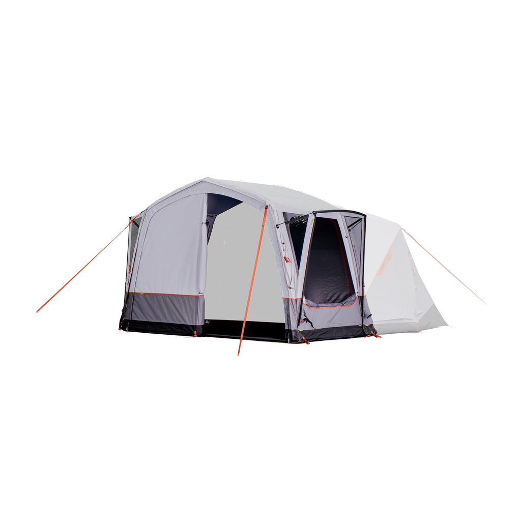 Shapeshifter 4 Air Tent Living Module