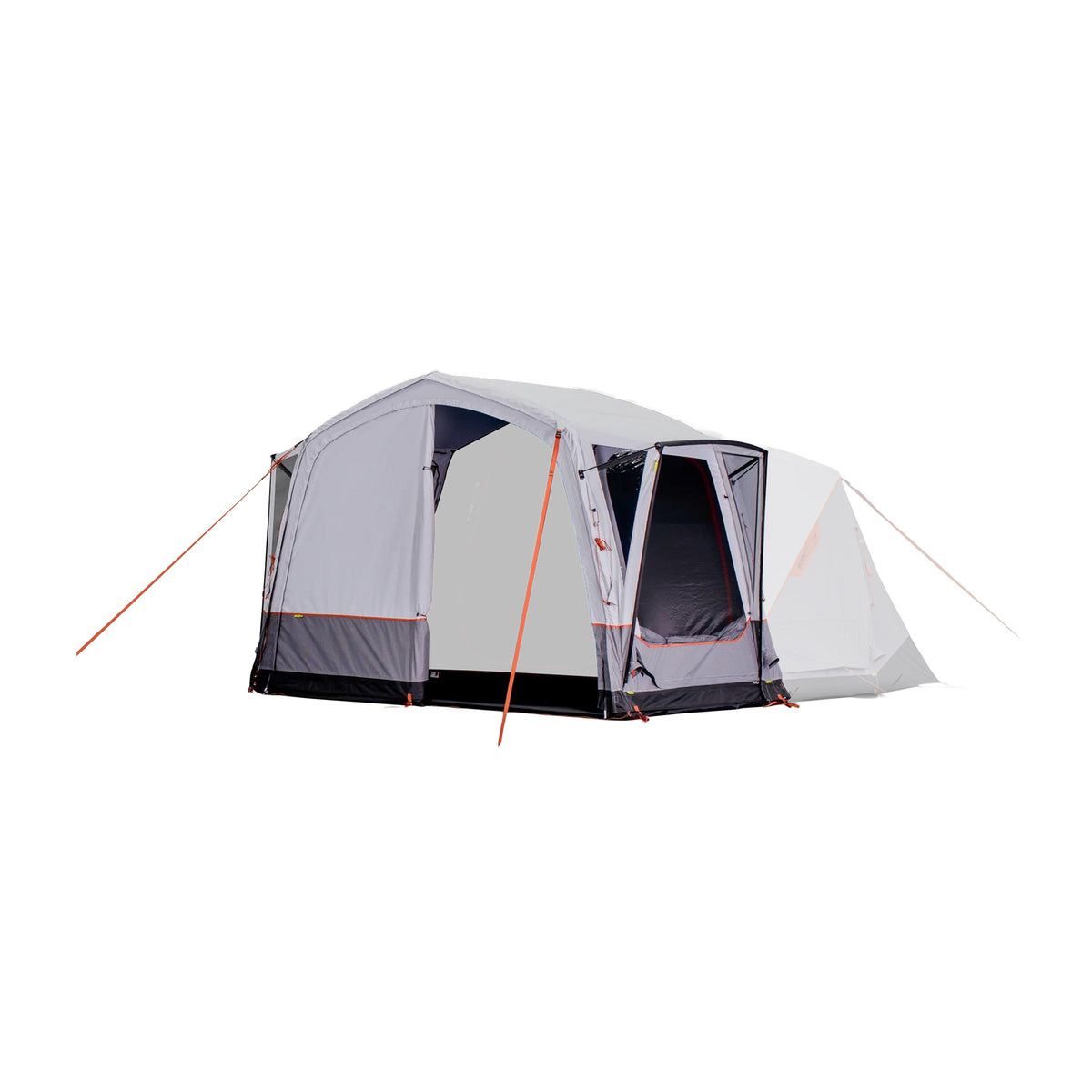 Shapeshifter 4 Air Tent Living Module