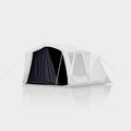 Shapeshifter 4 Bedroom Pod