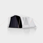 Shapeshifter 4 Bedroom Pod