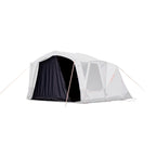 Shapeshifter 4 Bedroom Pod