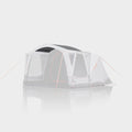 Shapeshifter 4 Heat Shield Liner