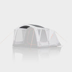 Shapeshifter 4 Heat Shield Liner