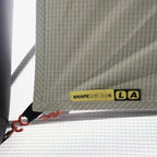 Shapeshifter 4 Heat Shield Liner