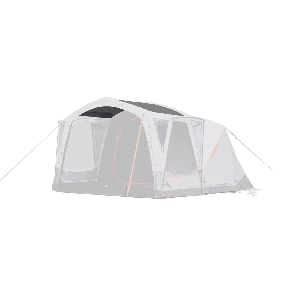 Shapeshifter 4 Heat Shield Liner