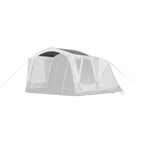Shapeshifter 4 Heat Shield Liner