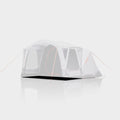 Shapeshifter 4 Living / Awning Footprint