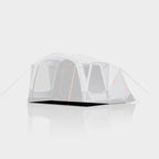 Shapeshifter 4 Living / Awning Footprint