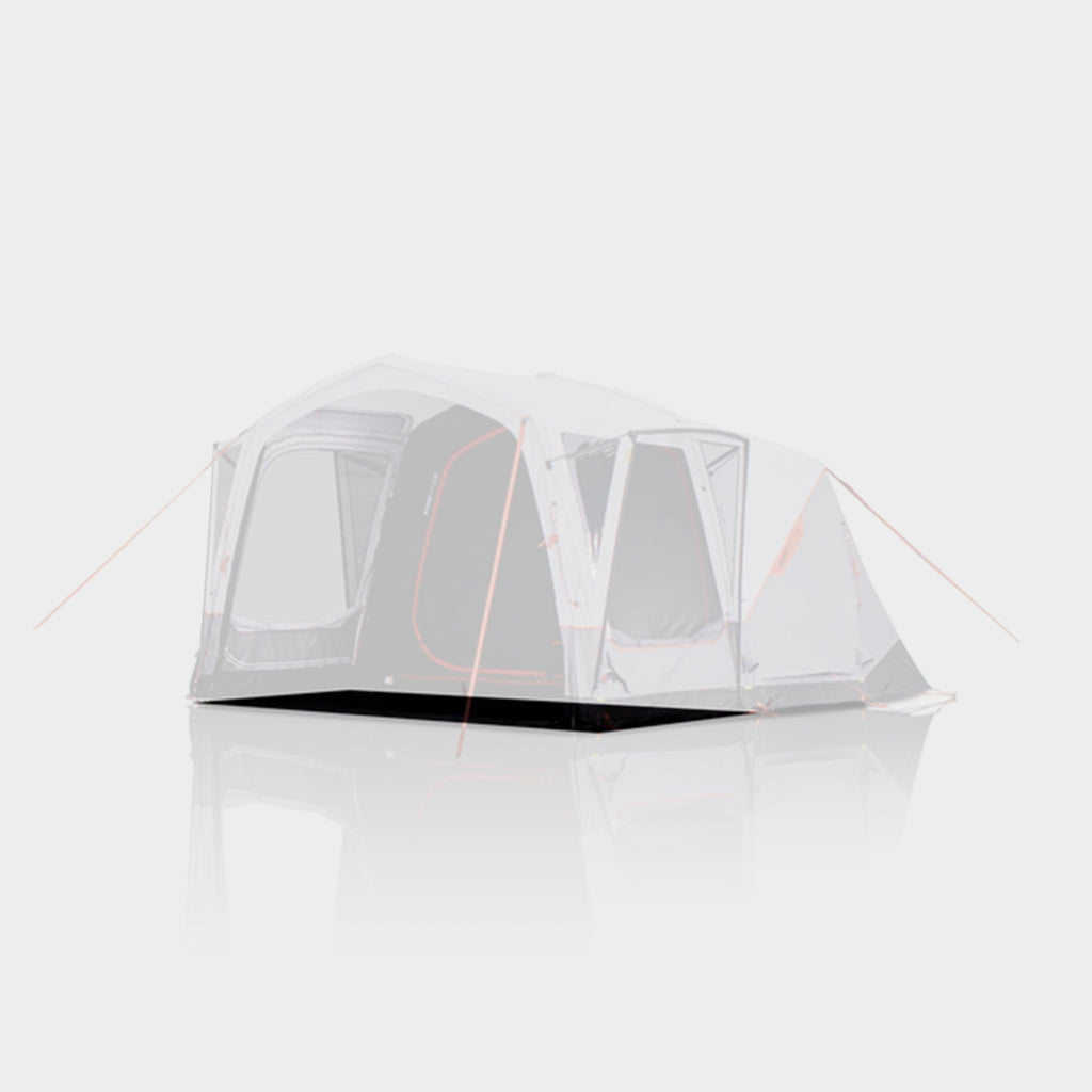 Shapeshifter 4 Living / Awning Footprint