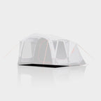 Shapeshifter 4 Living / Awning Footprint