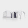 Shapeshifter 4 Shifterbase 2 Gazebo Link