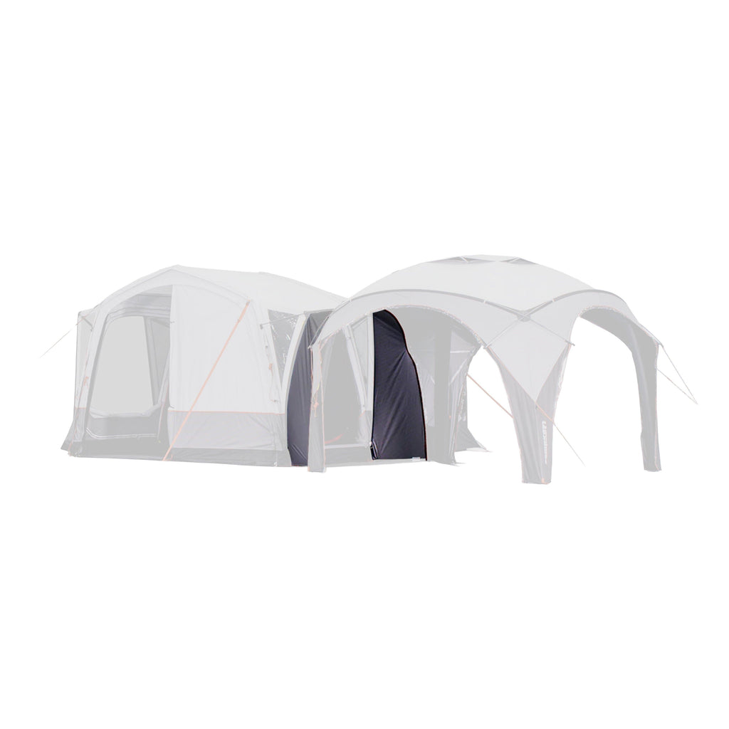 Shapeshifter 4 Shifterbase 2 Gazebo Link